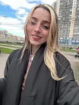 Photos of LoraaDoll from StripChat is Freechat