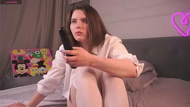 Dirty chat webcam: explore liveshows with versed models, from laying bare to fetishes, in a variety of sexy free adult webcams.
