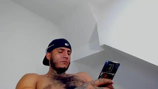 Photos of Lord_Luciferhot_Dirty666 from StripChat is Freechat