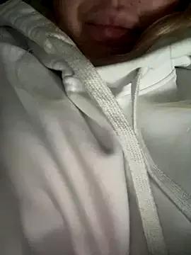 Loredanaa_a from StripChat is Freechat