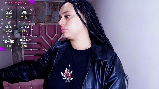 Dirty chat webcam: explore liveshows with versed models, from laying bare to fetishes, in a variety of sexy free adult webcams.