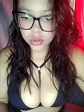 loren_grece from StripChat is Freechat