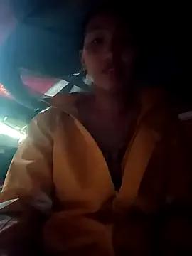 Lorena-a from StripChat is Freechat