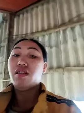 Lorena-a from StripChat is Freechat