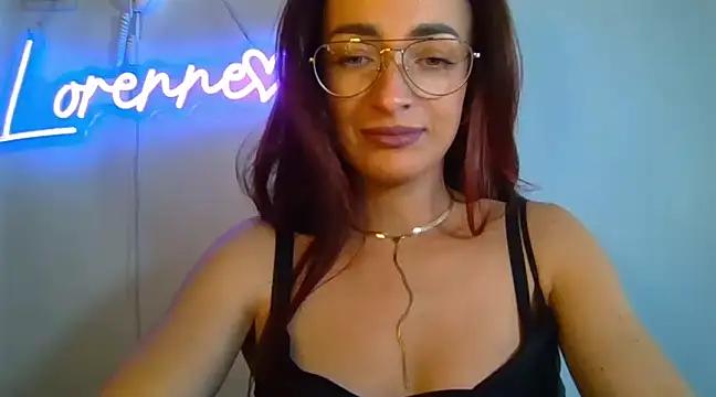 Dirty chat webcam: explore liveshows with versed models, from laying bare to fetishes, in a variety of sexy free adult webcams.