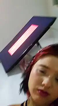 Dirty chat webcam: explore liveshows with versed models, from laying bare to fetishes, in a variety of sexy free adult webcams.