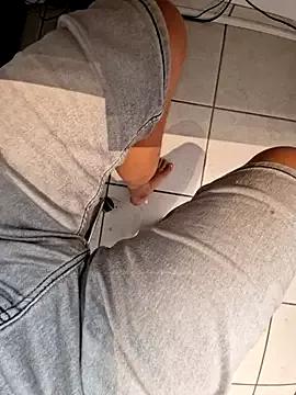 Lorent6969 webcams show profile image 