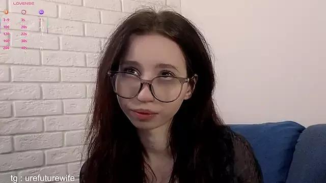 LorettaBancroft webcams show profile image 