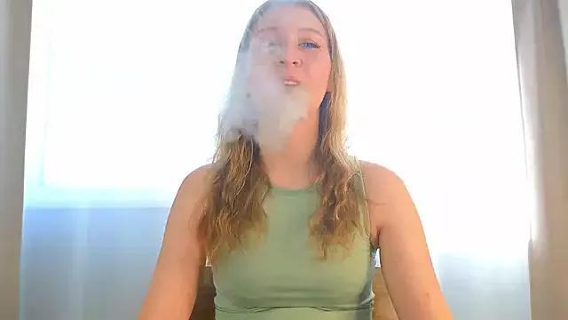 LorettaGladman from StripChat