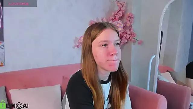 Dirty chat webcam: explore liveshows with versed models, from laying bare to fetishes, in a variety of sexy free adult webcams.