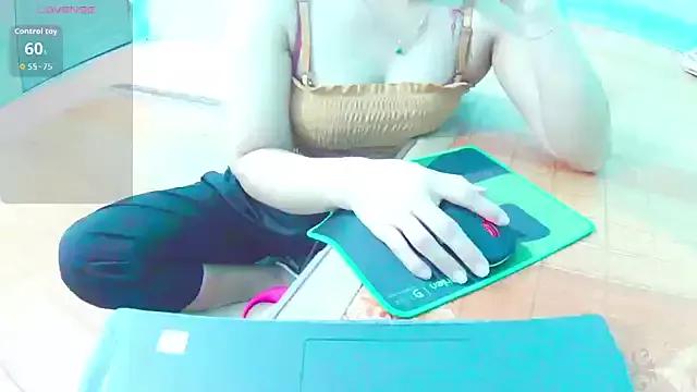 Dirty chat webcam: explore liveshows with versed models, from laying bare to fetishes, in a variety of sexy free adult webcams.