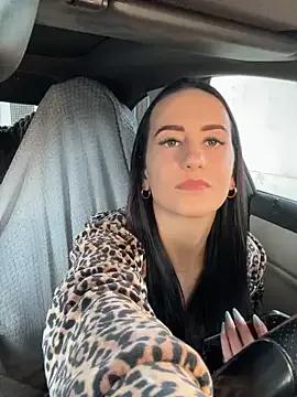 Photos of Lorina_Candy from StripChat is Freechat