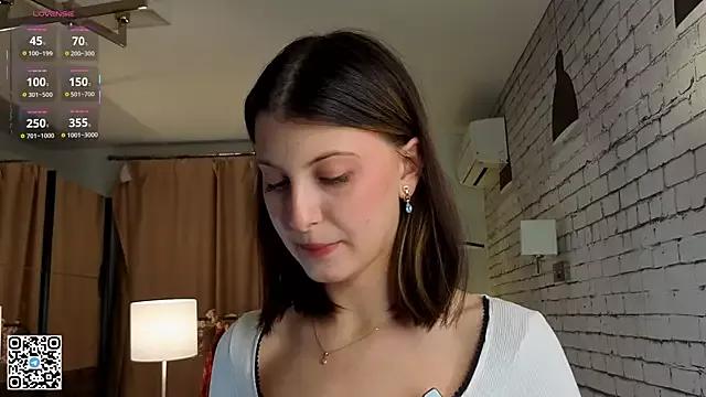 Dirty chat webcam: explore liveshows with versed models, from laying bare to fetishes, in a variety of sexy free adult webcams.