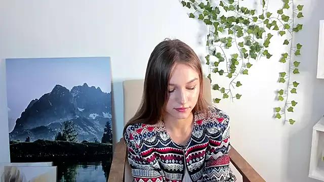 Dirty chat webcam: explore liveshows with versed models, from laying bare to fetishes, in a variety of sexy free adult webcams.