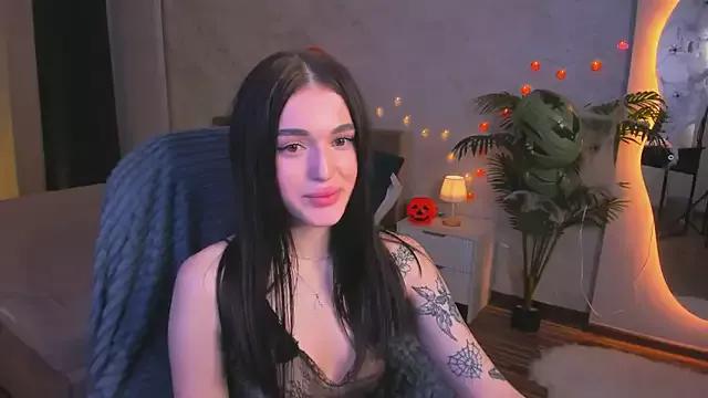 Dirty chat webcam: explore liveshows with versed models, from laying bare to fetishes, in a variety of sexy free adult webcams.