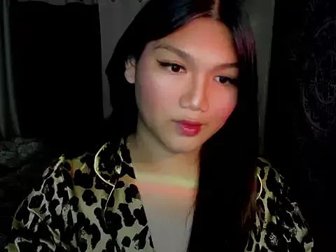 Lou_heart webcams show profile image 