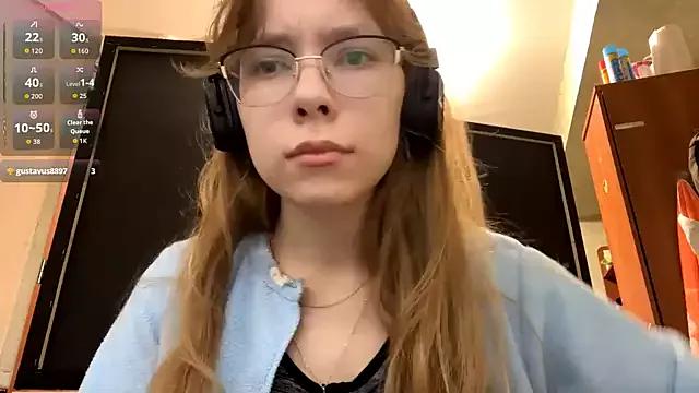 LouieRutt webcams show profile image 