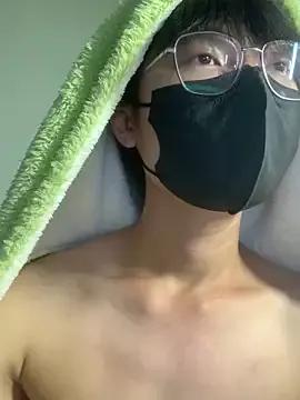 Louis_en_20y webcams show profile image 