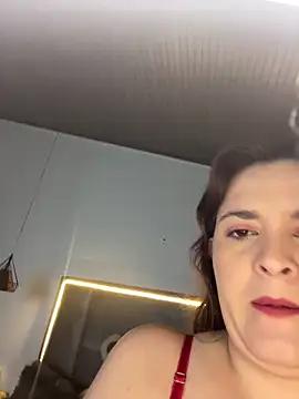Dirty chat webcam: explore liveshows with versed models, from laying bare to fetishes, in a variety of sexy free adult webcams.