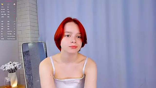 Dirty chat webcam: explore liveshows with versed models, from laying bare to fetishes, in a variety of sexy free adult webcams.