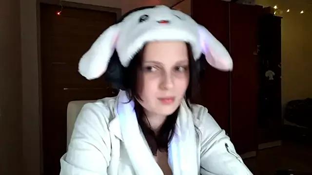 Dirty chat webcam: explore liveshows with versed models, from laying bare to fetishes, in a variety of sexy free adult webcams.