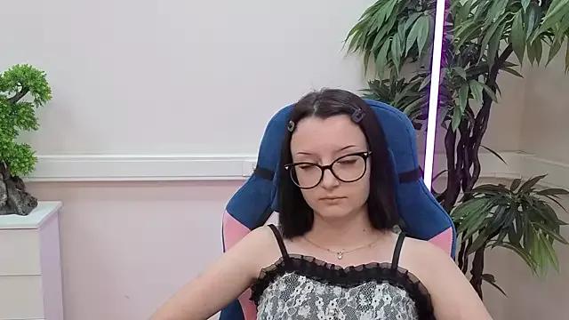 Dirty chat webcam: explore liveshows with versed models, from laying bare to fetishes, in a variety of sexy free adult webcams.