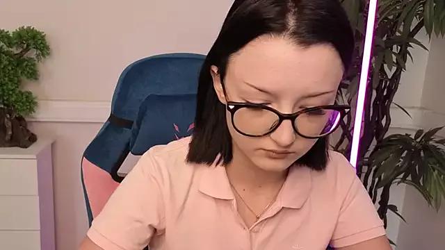 LouiseRodriquez from StripChat is Freechat