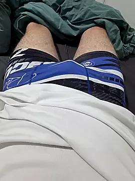 Louka_74 webcams show profile image 