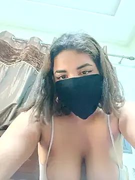 Photos of Louli_ta from StripChat is Freechat