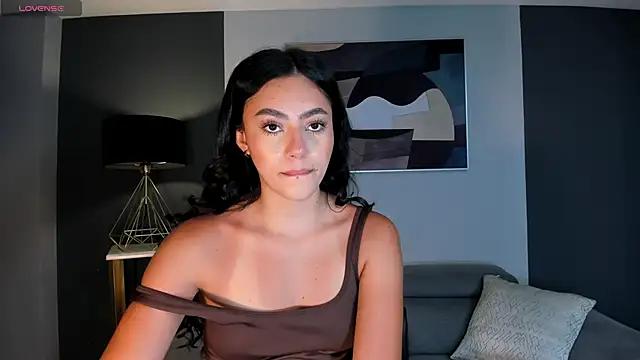 Dirty chat webcam: explore liveshows with versed models, from laying bare to fetishes, in a variety of sexy free adult webcams.