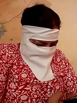 Love-890 from StripChat is Freechat