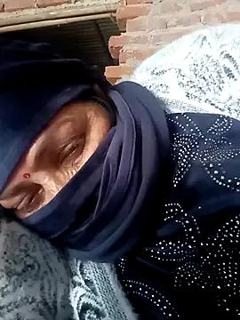 Love-890 from StripChat is Freechat