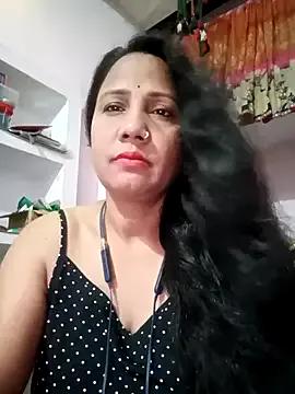 Love-pari09 webcams show profile image 