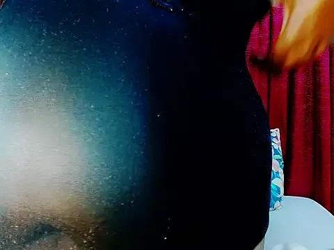 Love-Racheal75 webcams show profile image 