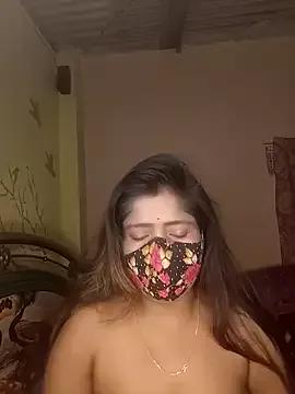 Photos of Love143A from StripChat is Freechat