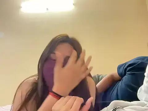 Dirty chat webcam: explore liveshows with versed models, from laying bare to fetishes, in a variety of sexy free adult webcams.
