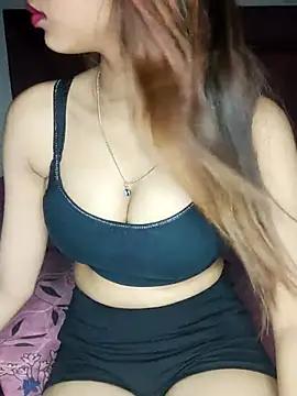 LOVE__STRIP webcams show profile image 