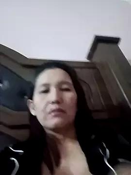 love_amarah69 from StripChat is Freechat