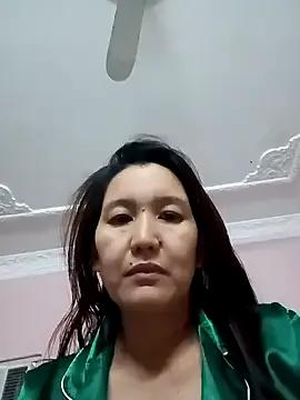 love_amarah69 from StripChat is Freechat