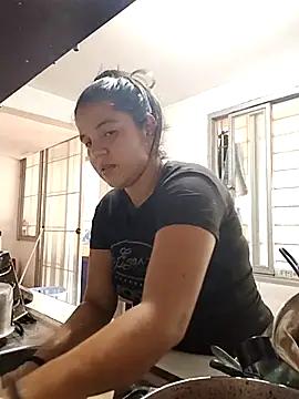 Dirty chat webcam: explore liveshows with versed models, from laying bare to fetishes, in a variety of sexy free adult webcams.