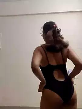 Photos of Love_bitess from StripChat is Private