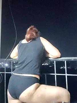 Photos of Love_bitess from StripChat is Freechat