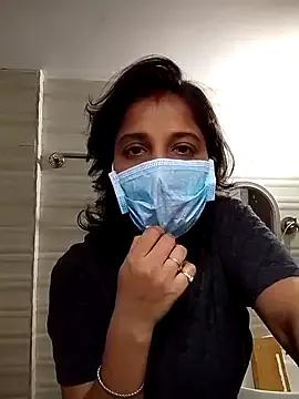 Love_Foreverr12 from StripChat is Freechat