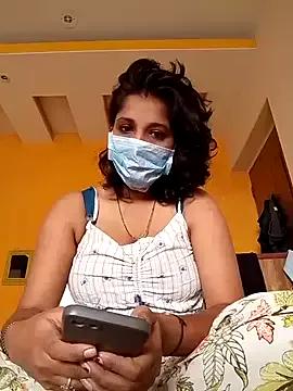 Love_Foreverr12 from StripChat is Freechat