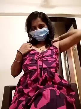 Love_Foreverr12 from StripChat is Freechat