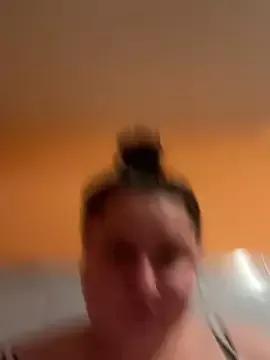 LOVE_LIEBE webcams show profile image 