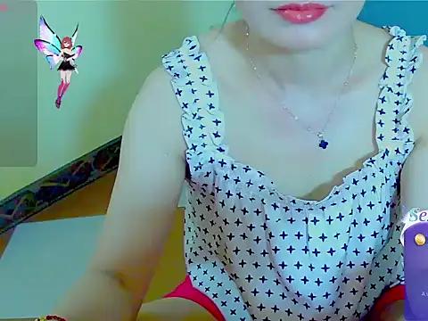 Love_making from StripChat is Freechat