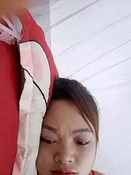 Love_min webcams show profile image 