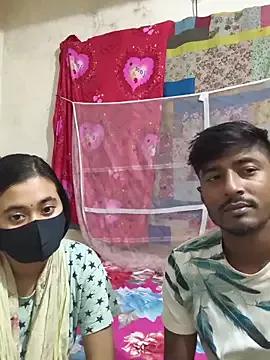 Love_Queen11 from StripChat is Freechat