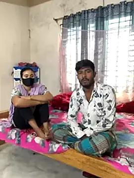 Photos of Love_Queen11 from StripChat is Freechat